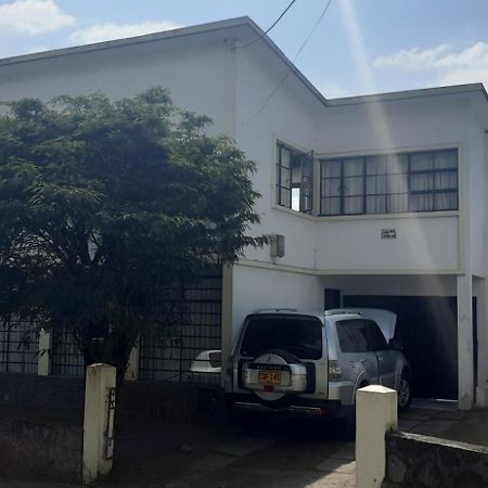 Casa Para Ferias Manizales Villa Exterior photo